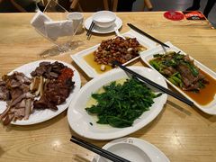 -盘飧市(春熙路店)