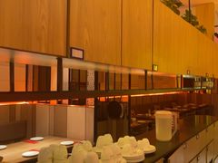 -金掌勺锅包肉(太原万达店)