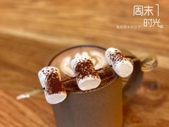 -角落低卡烘焙(正弘城店)