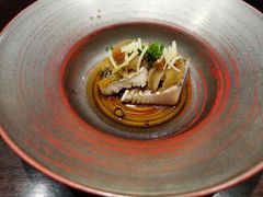 -加奈日本料理