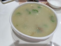 虾饺妹茶楼(环市东路店)-虾饺妹·粤式手工点心(水荫路店)