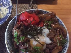 -半藏居酒屋(香港花园店)