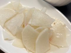 -大禹家·海鲜面馆(新闸路店)