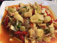 -李叔叔虾蟹大排档(青羊店)