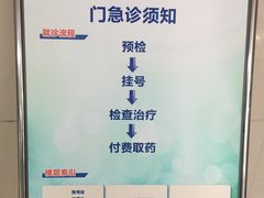 -同济大学附属口腔医院