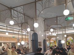 -杭州西湖银泰百货