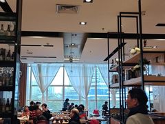-虾饺妹·酒家(海珠广场店)