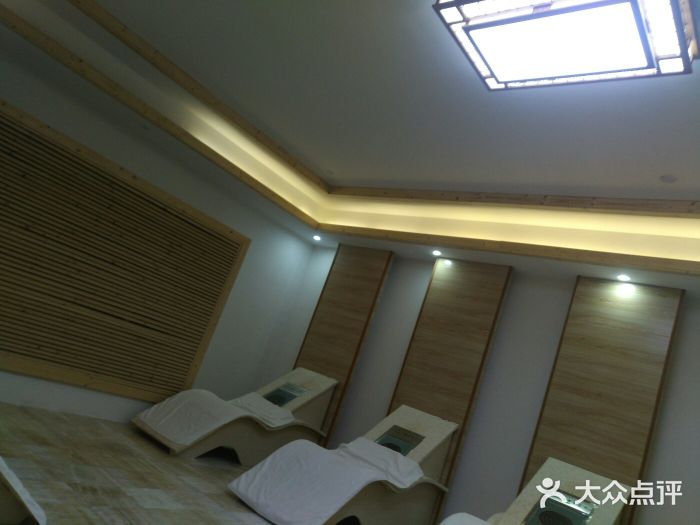 东吴水韵(吴中店)图片