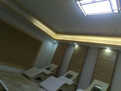 -东吴水韵(吴中店)