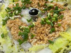 -冯大腕江湖川菜馆(后沙峪店)