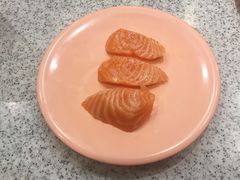 -争鲜回转寿司(飞洲国际店)