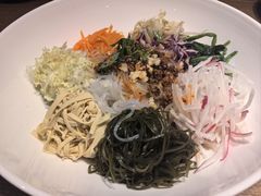 -鸽子窝(黄村店)