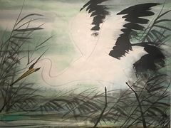 -中华艺术宫(上海美术馆)