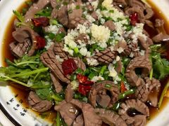 -呼吸森林·生态农庄农家乐私房菜