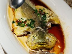 -维园悦谱·海派家常菜(乌鲁木齐南路店)