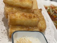 -飞虹鱼馆(春华路店)