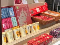 -奈雪的茶(大悦城店)
