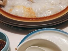 -碗中海·蒸汽海鲜·桑拿鸡(岭南天地店)