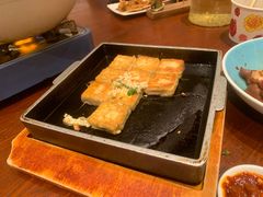 -中国徽菜·徽商故里(罍街店)