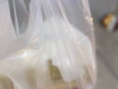 -彭记优口(王府井购物中心店)