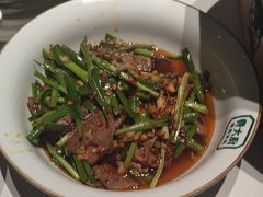 -费大厨辣椒炒肉(沙河万达店)