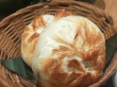 -云海肴·汽锅鸡·云南菜(东坝金隅店)