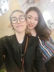 -简法造型·品牌形象店