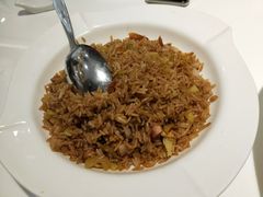 -至潮餐厅精致粤菜·活鲈鱼·走地鸡(珠江新城店)