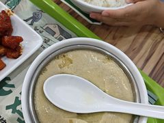 -老乡鸡(南京龙池地铁站蓝郡店)