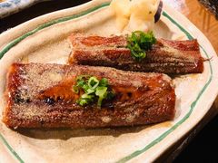 -半藏居酒屋(香港花园店)