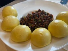 云南黑三剁-云腾食府·云南菜