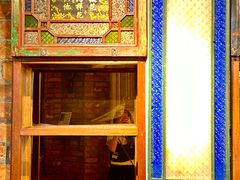 -西关84·History·Art·Cafe