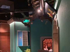 大堂-佬麻雀·剁椒鱼头(京基KK One店)