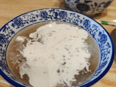 -顺心糖水铺(荷坳乐城店)