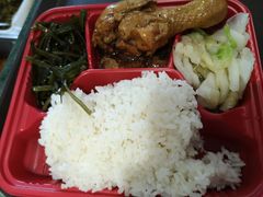 -绿野餐厅(上海动物园店)