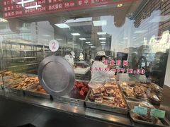 -陆稿荐观前街店