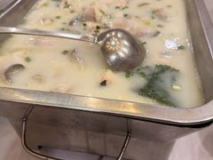-洞庭家宴·头牌甲鱼(广渠门店)