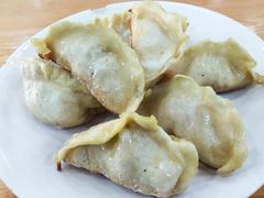 -味一早餐(民安路店)