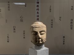 -浙江西湖美术馆