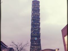 -欣叶食艺轩