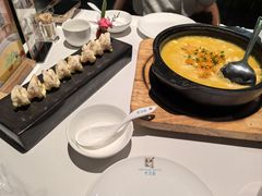 -映像威海·威海宴(威高广场店)
