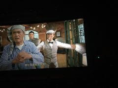 -飞扬影城(正佳IMAX店)