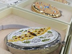 纪念品-新疆国际大巴扎