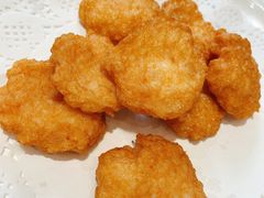 -巫记鸡饭店