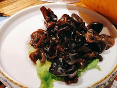 -百草滩羊清水涮羊肉(长城路店)