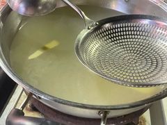 -中山脆肉鲩(新圳东路店)