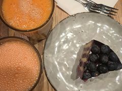 -BAKER&SPICE(国金中心商场店)