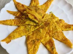 -湖泉水云间餐厅·弥勒地道菜(B座店)