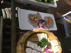 -滇釜火锅·能喝汤的火锅(车公庄店)