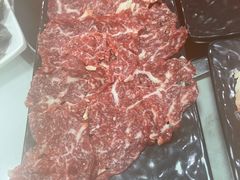 -福合埕牛肉火锅(长平国新店)